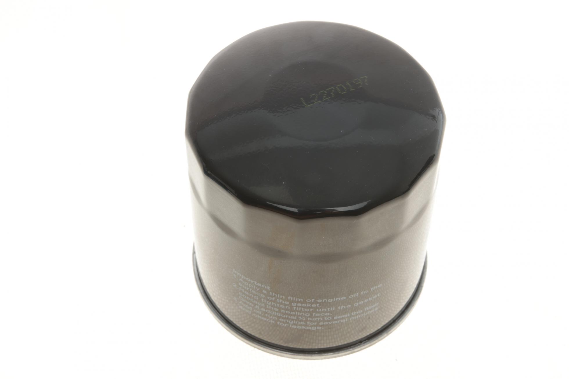 NO2228 KAVO PARTS